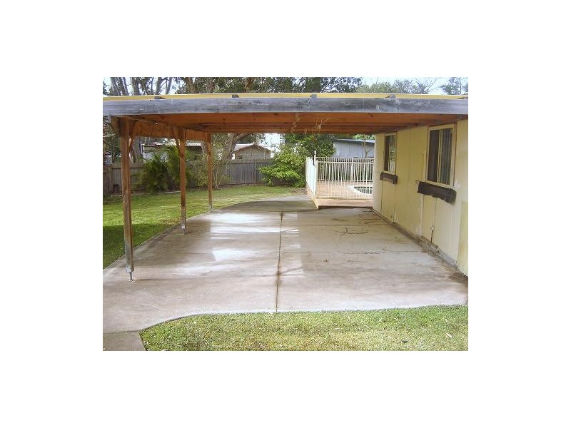 16 Kalang Avenue, Buff Point NSW 2262