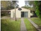 16 Kalang Avenue, Buff Point NSW 2262