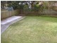 16 Kalang Avenue, Buff Point NSW 2262