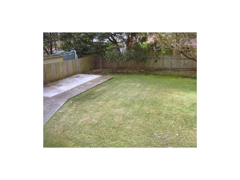 16 Kalang Avenue, Buff Point NSW 2262