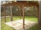 16 Kalang Avenue, Buff Point NSW 2262