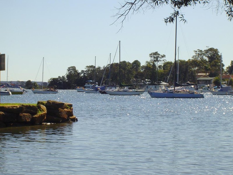 Summerland Point NSW 2259