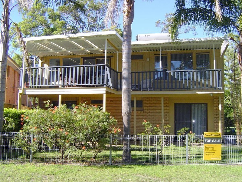 Summerland Point NSW 2259