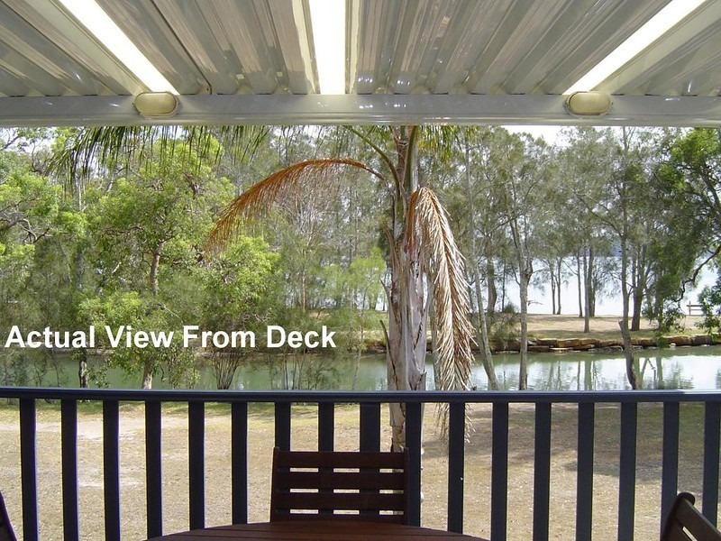 Summerland Point NSW 2259