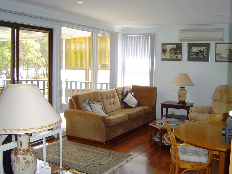 Summerland Point NSW 2259