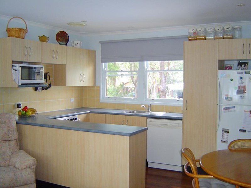 Summerland Point NSW 2259