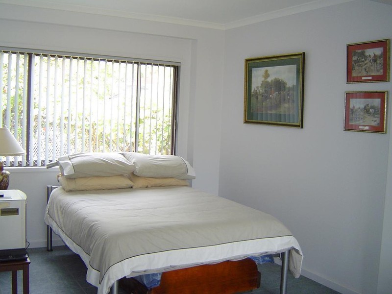 Summerland Point NSW 2259