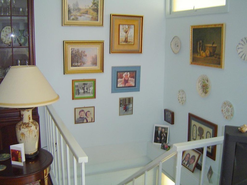 Summerland Point NSW 2259