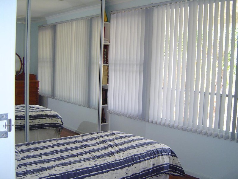 Summerland Point NSW 2259