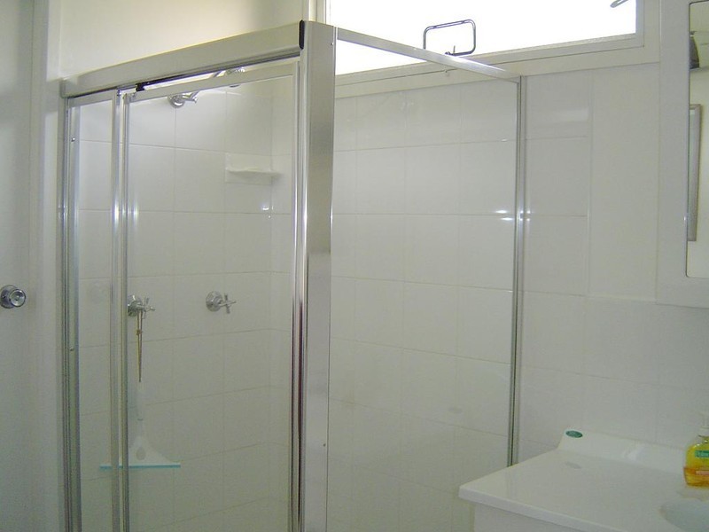 Summerland Point NSW 2259