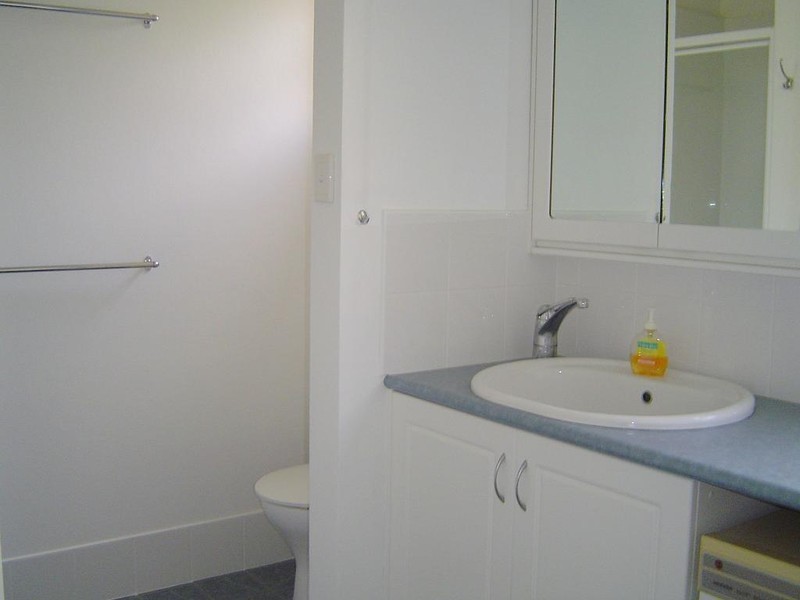 Summerland Point NSW 2259