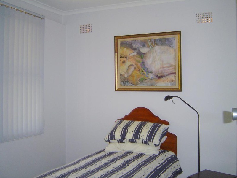 Summerland Point NSW 2259