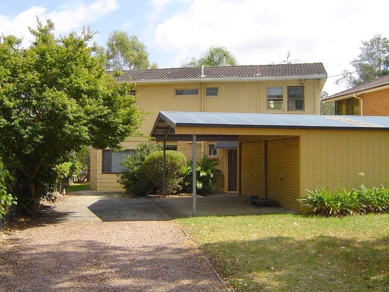 Summerland Point NSW 2259