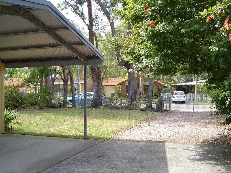 Summerland Point NSW 2259