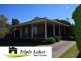 11 Murraba Crescent, Gwandalan NSW 2259
