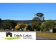 11 Murraba Crescent, Gwandalan NSW 2259