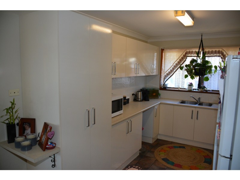 11 Murraba Crescent, Gwandalan NSW 2259