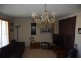 11 Murraba Crescent, Gwandalan NSW 2259