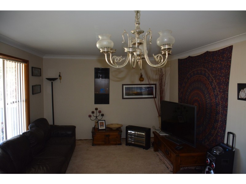 11 Murraba Crescent, Gwandalan NSW 2259