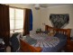 11 Murraba Crescent, Gwandalan NSW 2259