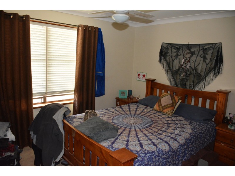 11 Murraba Crescent, Gwandalan NSW 2259