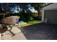 11 Murraba Crescent, Gwandalan NSW 2259
