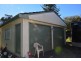 11 Murraba Crescent, Gwandalan NSW 2259