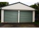11 Murraba Crescent, Gwandalan NSW 2259