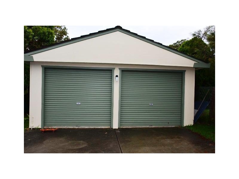 11 Murraba Crescent, Gwandalan NSW 2259