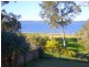 51 Sunrise Avenue, Budgewoi NSW 2262