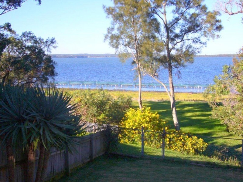 51 Sunrise Avenue, Budgewoi NSW 2262