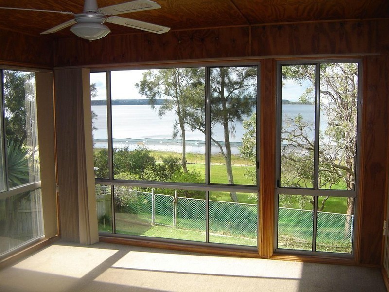 51 Sunrise Avenue, Budgewoi NSW 2262