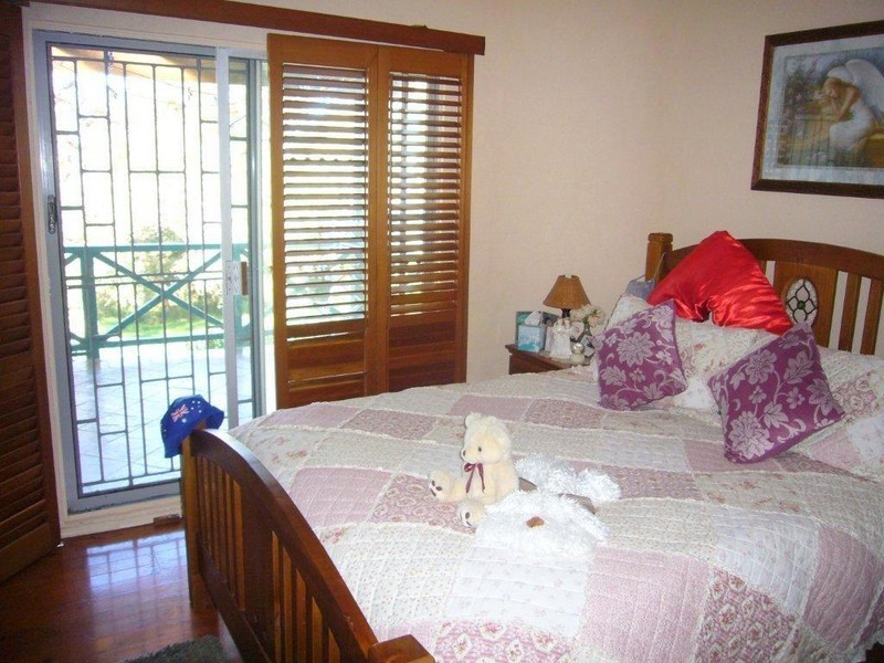 51 Sunrise Avenue, Budgewoi NSW 2262