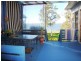 51 Sunrise Avenue, Budgewoi NSW 2262