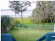 51 Sunrise Avenue, Budgewoi NSW 2262