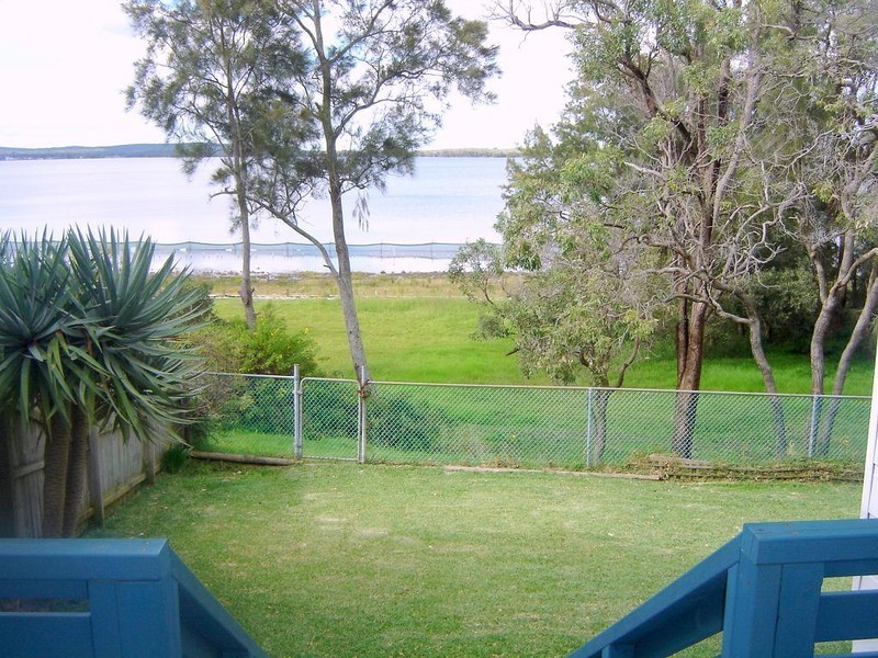 51 Sunrise Avenue, Budgewoi NSW 2262