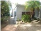 51 Sunrise Avenue, Budgewoi NSW 2262