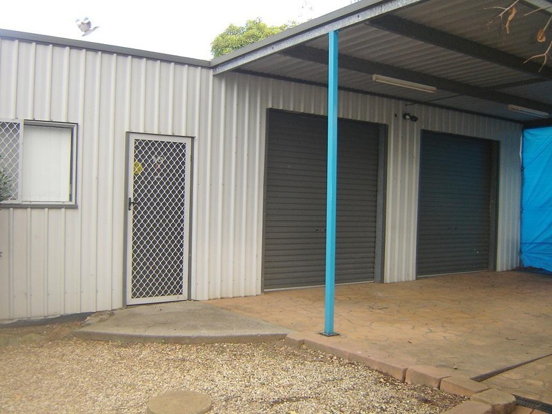 51 Sunrise Avenue, Budgewoi NSW 2262