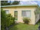 18 Orana Road, Gwandalan NSW 2259