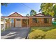 43 Murraba Crescent, Gwandalan NSW 2259