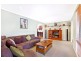 43 Murraba Crescent, Gwandalan NSW 2259