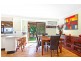 43 Murraba Crescent, Gwandalan NSW 2259