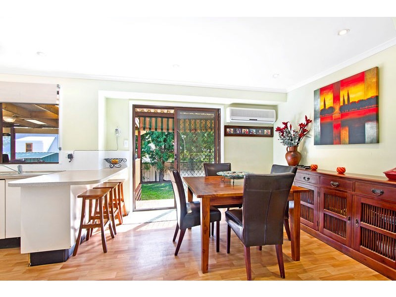 43 Murraba Crescent, Gwandalan NSW 2259