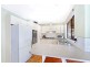 43 Murraba Crescent, Gwandalan NSW 2259