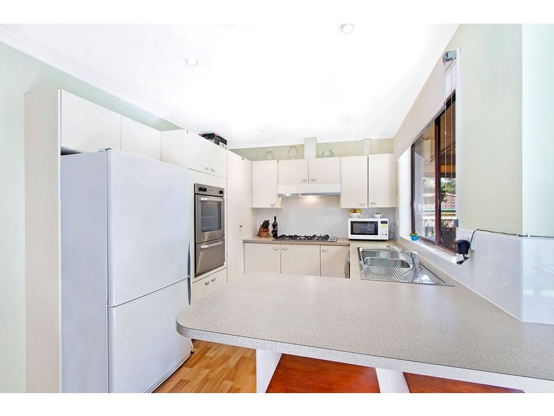 43 Murraba Crescent, Gwandalan NSW 2259