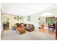 43 Murraba Crescent, Gwandalan NSW 2259