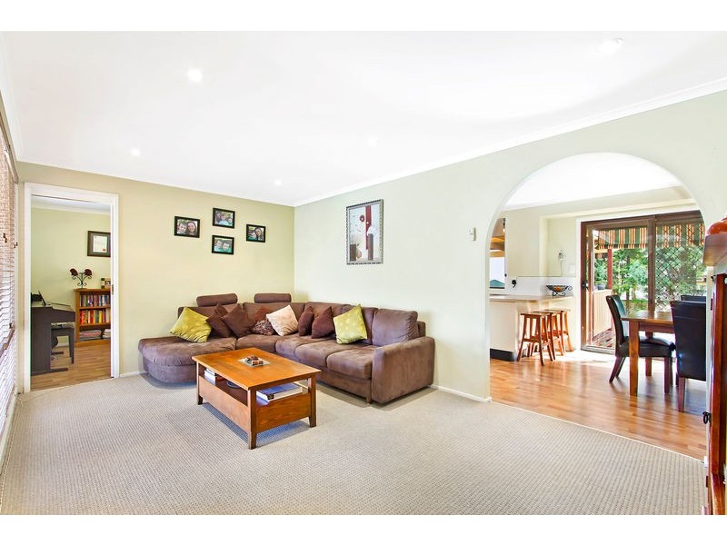 43 Murraba Crescent, Gwandalan NSW 2259