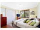 43 Murraba Crescent, Gwandalan NSW 2259