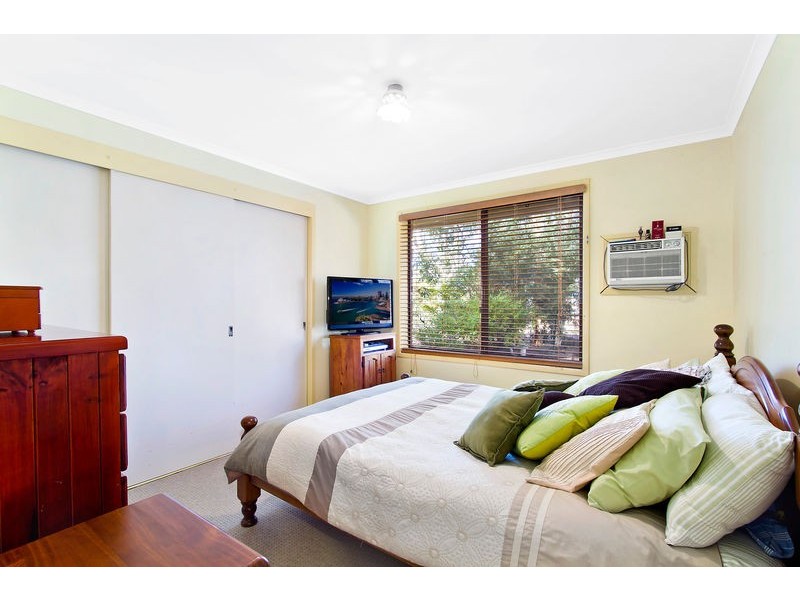43 Murraba Crescent, Gwandalan NSW 2259