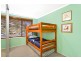 43 Murraba Crescent, Gwandalan NSW 2259